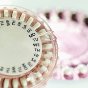 Missed Birth Control Pill Advocacy Sheet